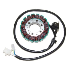 ELECTROSPORT UZWOJENIE ГЕНЕРАТОР (STATOR) YAMAHA FZS 600 FAZER (98-04)