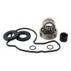 HOT RODS КОМПЛЕКТ РЕМОНТУ НАСОСО ВОДИ KTM SXF 250 13-14, XC-F 250 13-14, XC-W 200 13-14, EXCF 350 12-13, SXF 350 11-13 - зображення 2