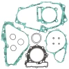 WINDEROSA (VERTEX) КОМПЛЕКТ ПРОКЛАДОК CAN-AM DS 650 '00-'07, BMW F 650 '93-'99 (ROTAX) - зображення 1