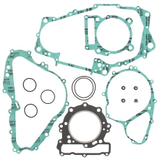 WINDEROSA (VERTEX) КОМПЛЕКТ ПРОКЛАДОК CAN-AM DS 650 '00-'07, BMW F 650 '93-'99 (ROTAX)