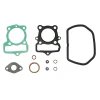 NAMURA УЩІЛЬНЕННЯ TOP-END HONDA XR 80R (93-03), CRF 80F (04-12) - зображення 2