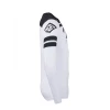 KENNY RACING 2025 СОРОЧКА CROSS\/ENDURO МОДЕЛЬ TRACK DIRT WHITE КОЛІР BIALY\/CZARNY РОЗМІР L - зображення 3