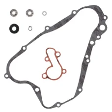 PROX КОМПЛЕКТ РЕМОНТУ НАСОСО ВОДИ SUZUKI RM 80 '91-01