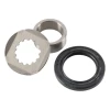 HOT RODS КОМПЛЕКТ РЕМОНТУ ВАЛИК ZDAWCZEGO YAMAHA YZ 85 (02-15), YZ 125 (87-04) (25-4024) - зображення 2