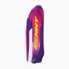 KENNY RACING СОРОЧКА CROSS\/ENDURO KID\/JUNIOR\/DZIECIECE TRACK BLAST PINK РОЗМІР XXXS - зображення 2