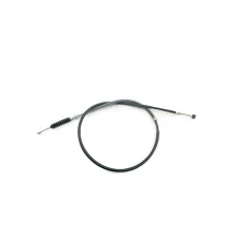 BIKETEC ТРОСИК КОМПЛЕКТА СЦЕПЛЕННЯ YAMAHA XV 535 VIRAGO (88-94)  2GV-26335-00