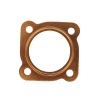 ATHENA ПРОКЛАДКА ПІД ГБЦ ( ГБЦ ) YAMAHA (OEM:3UP1118100; 5GC1118100) - зображення 2