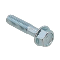 PSYCHIC БОЛТ KOLNIERZOWA M8 X 35MM Z OZNACZENIEM (5 ШТУКИ.)