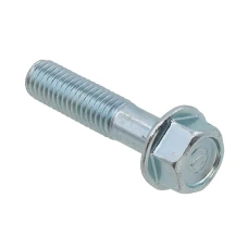 PSYCHIC БОЛТ KOLNIERZOWA M8 X 35MM Z OZNACZENIEM (5 ШТУКИ.)
