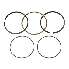 NAMURA КІЛЬЦЯ TLOKOWE POLARIS SPORTSMAN 300 (08-10), HAWKEYE 300 (06-11)