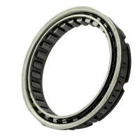 PROMX SPRZEGIELKO (ЗЧЕПЛЕННЯ) СТАРТЕРА XT 600 '90-'92 , XTZ 660 TENERE '91-'96, TT 600 E '94-'04 ,  SZR 660 '95-'97