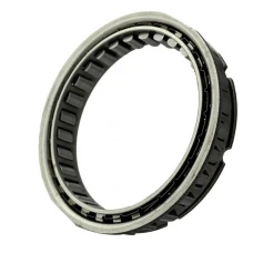 PROMX SPRZEGIELKO (ЗЧЕПЛЕННЯ) СТАРТЕРА XT 600 '90-'92 , XTZ 660 TENERE '91-'96, TT 600 E '94-'04 ,  SZR 660 '95-'97