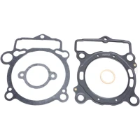 VERTEX УЩІЛЬНЕННЯ TOP-END УЩІЛЬНЕННЯ TOP-END KTM SXF 250 '16-'22, XC-F '16-'22 (DO ЦИЛІНДРА BIG BORE +3MM) - ZASTEPUJA 51006-G01