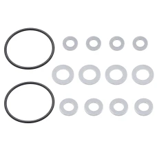 TMV МАСЛЯНИЙ ФІЛЬТРОМ HARDWARE KIT (O-RINGS+WASHERS)