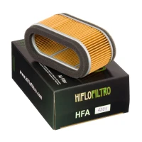 HIFLO ПОВІТРЯ ФІЛЬТР HFA4201