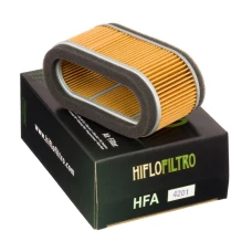 HIFLO ПОВІТРЯ ФІЛЬТР HFA4201
