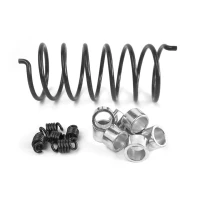 EPI SPORT UTILITY CLUTCHKIT SUZUKI  KING QUAD 750 2008-18