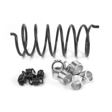 EPI SPORT UTILITY CLUTCHKIT SUZUKI  KING QUAD 750 2008-18