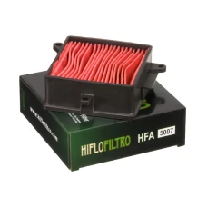 HIFLO ПОВІТРЯ ФІЛЬТР HFA5007