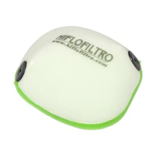 HIFLO ПРОДУВУ ФІЛЬТР HFF5020