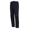 RUKKA ARMAGATE PANTS ЧОРНИЙ C2, 52 - зображення 1