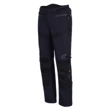 RUKKA ARMAGATE PANTS ЧОРНИЙ C2, 52