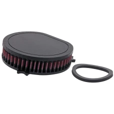 K&N AIRFILTER, XVS1100