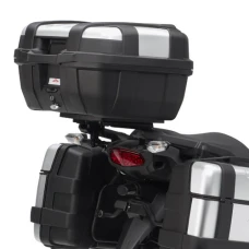 GIVI SPECIFIC ПЛИТА FOR MONOKEY® КОРОБКИ