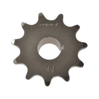 TEC-X ПЕРІД SPROCKET, 11 ЗУБІВ (415), SACHS