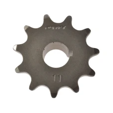 TEC-X ПЕРІД SPROCKET, 11 ЗУБІВ (415), SACHS