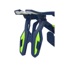 LEATT THORACIC PACK 4.5 2023- СИНЯ