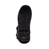 LEATT БАГАЖНІКА ADV HYDRADRI 7.5 КОРОТКА US8\/UK7\/EU42\/CM26.5 STEALTH BLACK\/GREY - зображення 4