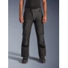 ALPINESTARS PANT ANDES V4 DRYSTAR ЧОРНИЙ 3XL - зображення 3