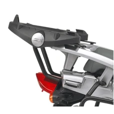 SPECIFIC ЗАДНЬОЇ РЕЛІНГА FOR MONOKEY® ТОП ЧОХОЛ R1200GS 04-11