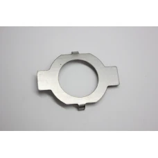 REKLUSE HARDWARE - ЯДРО CENTER СЦЕПЛЕННЯ TAB ЗАМОК ОМИВАЧА 24MM МАЛА ВАЛУ