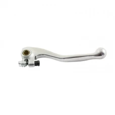 TMV ТОРМОЗНИЙ РИЧАГ CRF250/450 07-.. CRF450RX 17-..