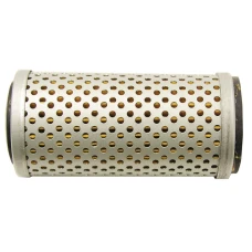 SUNWA МАСЛЯНИЙ ФІЛЬТР D-002: HARLEY-DAVIDSON