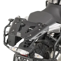 GIVI SPECIAL РЕЛІНГА BMW G310GS (2017)