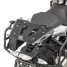 GIVI SPECIAL РЕЛІНГА BMW G310GS (2017)