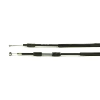 PROX СЦЕПЛЕННЯ ПРОВІД KX250 '05-08