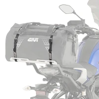 GIVI /SET ВАНТАЖНА ХОМУТІВ CM 170X25