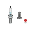 NGK СВІЧА ЗАПАЛЮВАННЯ MR8CI-8 KAWASAKI Z 250SL 15-17 (NR 96973) (4) - зображення 2