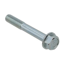 PSYCHIC БОЛТ KOLNIERZOWA M8 X 55MM Z OZNACZENIEM (5 ШТУКИ.)