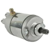 ARROWHEAD СТАРТЕР KTM LC4 400\/620\/640\/660 (58440001000) - зображення 2