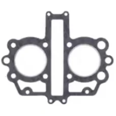 ATHENA ПРОКЛАДКА ПІД ГБЦ ( ГБЦ ) YAMAHA XS 400 DOHC '82-'87
