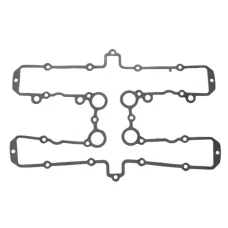 ATHENA ПРОКЛАДКА КРИШКИ ZAWOROWEJ KAWASAKI KZ 750 82-83, GPZ 750 UNITRAK 83-84, GT 750 82-86