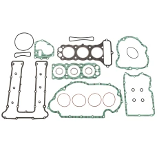 ATHENA КОМПЛЕКТ ПРОКЛАДОК YAMAHA XS 750 '76-'80