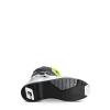 GAERNE ВЗУТТЯ CROSS\/ENDURO МОДЕЛЬ SG-22 ANTHRACITE\/WHITE\/GREY КОЛІР SZARY\/BIALY\/ZOLTY РОЗМІР 47 - зображення 5