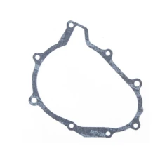 PROX 2023/03 ПРОКЛАДКА КРИШКИ ГЕНЕРАТОР YAMAHA YZ/WR 400F/426F '98-'02 (YZF 400/426, WRF 400/426) (OEM: 5BE-15451-00-00)
