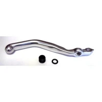 ACCEL РИЧАГ ГАЛЬМА KTM SX 50 '02-20, HUSQVARNA TC 50 '17-'20 (LB-6550-AI) (45113002000)